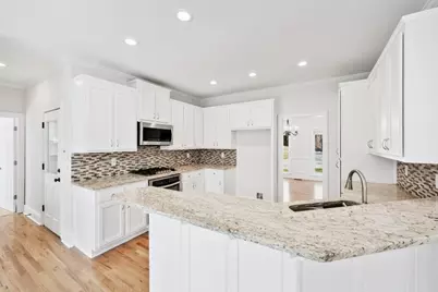 6005 Bateau Drive, Flowery Branch, GA 30542 - Photo 28