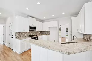 6005 Bateau Dr, Flowery Branch, GA 30542 - Photo 28