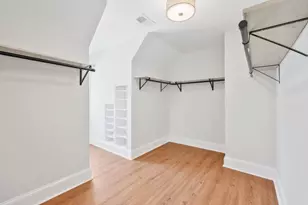 6005 Bateau Dr, Flowery Branch, GA 30542 - Photo 50