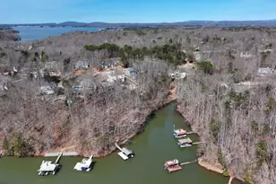 6005 Bateau Dr, Flowery Branch, GA 30542 - Photo 72