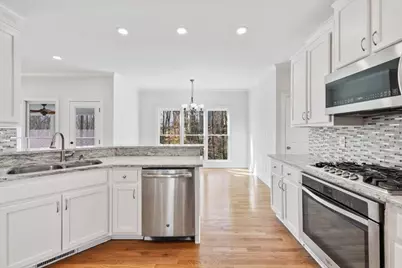 6005 Bateau Drive, Flowery Branch, GA 30542 - Photo 30