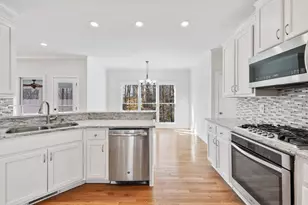 6005 Bateau Dr, Flowery Branch, GA 30542 - Photo 30