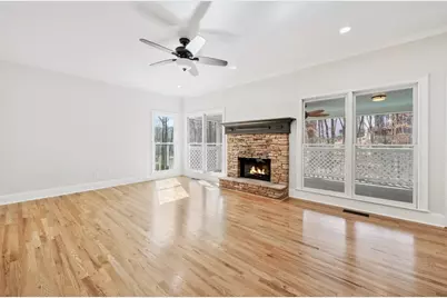 6005 Bateau Drive, Flowery Branch, GA 30542 - Photo 24