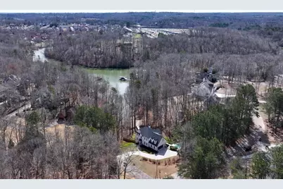 6005 Bateau Drive, Flowery Branch, GA 30542 - Photo 76