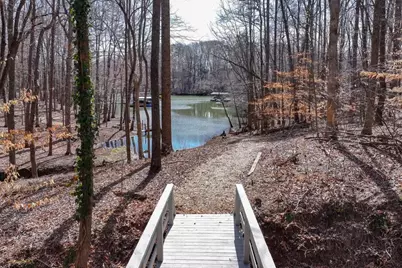 6005 Bateau Drive, Flowery Branch, GA 30542 - Photo 68