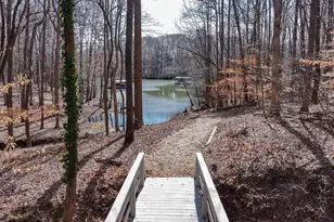 6005 Bateau Dr, Flowery Branch, GA 30542 - Photo 68