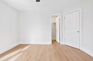 6005 Bateau Dr, Flowery Branch, GA 30542 - Photo 40