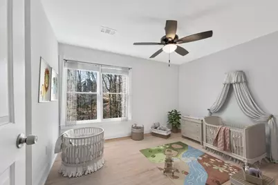 6005 Bateau Drive, Flowery Branch, GA 30542 - Photo 8