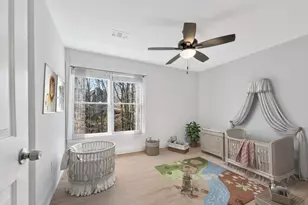 6005 Bateau Dr, Flowery Branch, GA 30542 - Photo 8