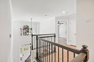 6005 Bateau Dr, Flowery Branch, GA 30542 - Photo 36