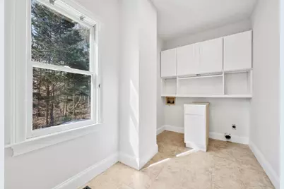 6005 Bateau Drive, Flowery Branch, GA 30542 - Photo 34