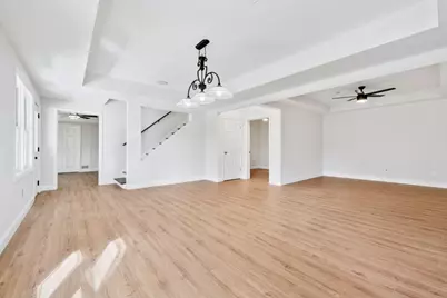 6005 Bateau Drive, Flowery Branch, GA 30542 - Photo 52