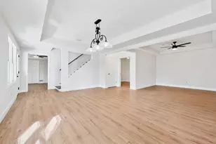 6005 Bateau Dr, Flowery Branch, GA 30542 - Photo 52