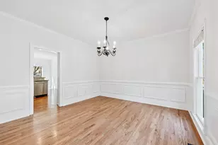 6005 Bateau Dr, Flowery Branch, GA 30542 - Photo 22