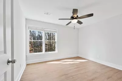 6005 Bateau Drive, Flowery Branch, GA 30542 - Photo 42