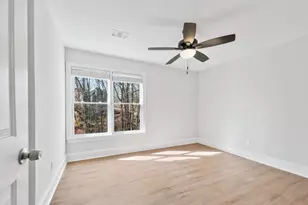 6005 Bateau Dr, Flowery Branch, GA 30542 - Photo 42