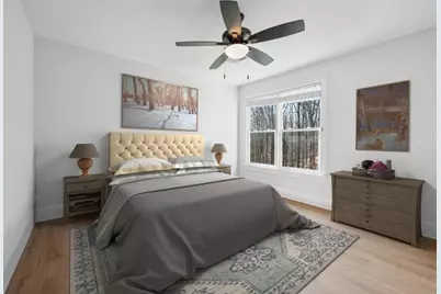 6005 Bateau Drive, Flowery Branch, GA 30542 - Photo 10