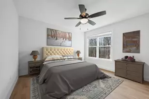 6005 Bateau Dr, Flowery Branch, GA 30542 - Photo 10