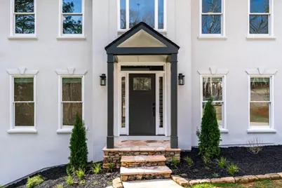 6005 Bateau Drive, Flowery Branch, GA 30542 - Photo 18