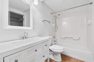 6005 Bateau Dr, Flowery Branch, GA 30542 - Photo 58