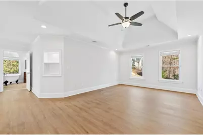 6005 Bateau Drive, Flowery Branch, GA 30542 - Photo 44