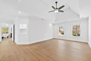 6005 Bateau Dr, Flowery Branch, GA 30542 - Photo 44