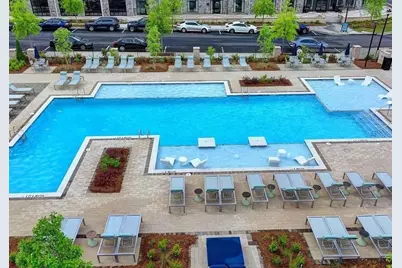 637 Milcroft Boulevard, Buford, GA 30518 - Photo 30