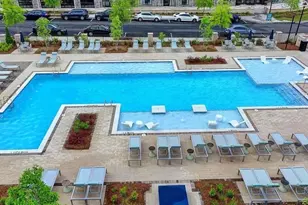 637 Milcroft Blvd, Buford, GA 30518 - Photo 30