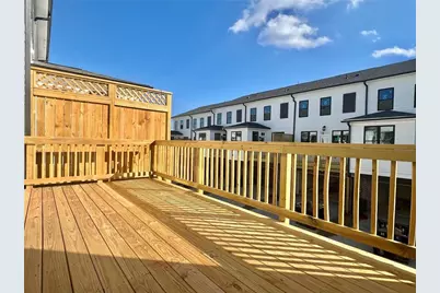 637 Milcroft Boulevard, Buford, GA 30518 - Photo 28