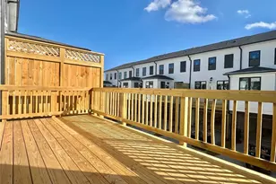 637 Milcroft Blvd, Buford, GA 30518 - Photo 28