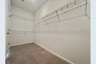 637 Milcroft Boulevard, Buford, GA 30518 - Photo 20