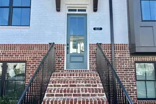 637 Milcroft Blvd, Buford, GA 30518 - Photo 2