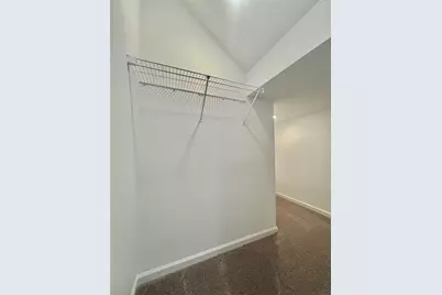 637 Milcroft Boulevard, Buford, GA 30518 - Photo 26