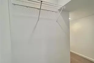 637 Milcroft Blvd, Buford, GA 30518 - Photo 26