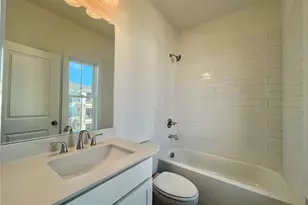 637 Milcroft Blvd, Buford, GA 30518 - Photo 22