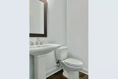 637 Milcroft Boulevard, Buford, GA 30518 - Photo 12