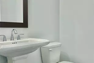 637 Milcroft Blvd, Buford, GA 30518 - Photo 12