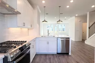 637 Milcroft Blvd, Buford, GA 30518 - Photo 8