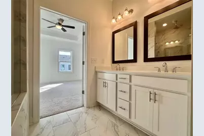 637 Milcroft Boulevard, Buford, GA 30518 - Photo 16