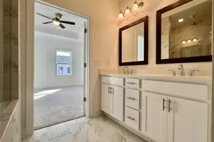 637 Milcroft Blvd, Buford, GA 30518 - Photo 16