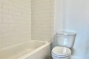 637 Milcroft Blvd, Buford, GA 30518 - Photo 24