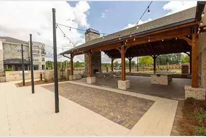 637 Milcroft Boulevard, Buford, GA 30518 - Photo 32