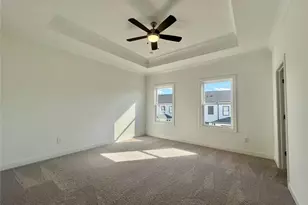 637 Milcroft Blvd, Buford, GA 30518 - Photo 14