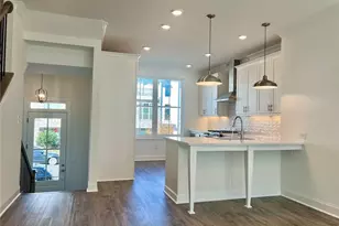 637 Milcroft Blvd, Buford, GA 30518 - Photo 4