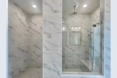 637 Milcroft Boulevard, Buford, GA 30518 - Photo 18