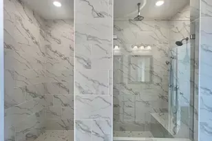 637 Milcroft Blvd, Buford, GA 30518 - Photo 18