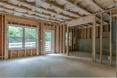 114 Canvas Ives Drive, Lawrenceville, GA 30045 - Photo 16