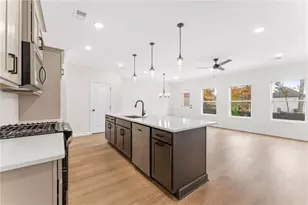 340 Colsen Dr, Acworth, GA 30102 - Photo 20