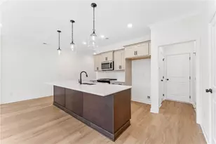 340 Colsen Dr, Acworth, GA 30102 - Photo 16