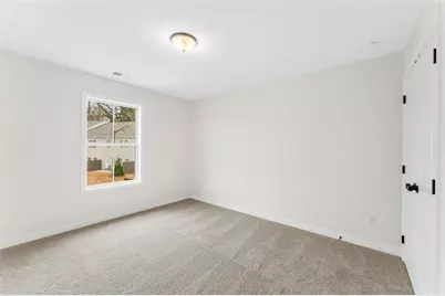 340 Colsen Drive, Acworth, GA 30102 - Photo 6